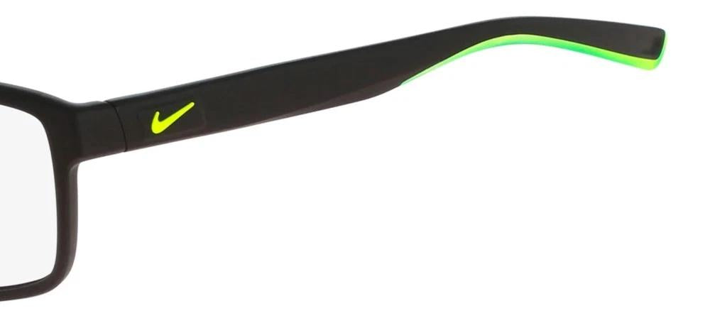 Nike 7092-N-001-5714 57mm