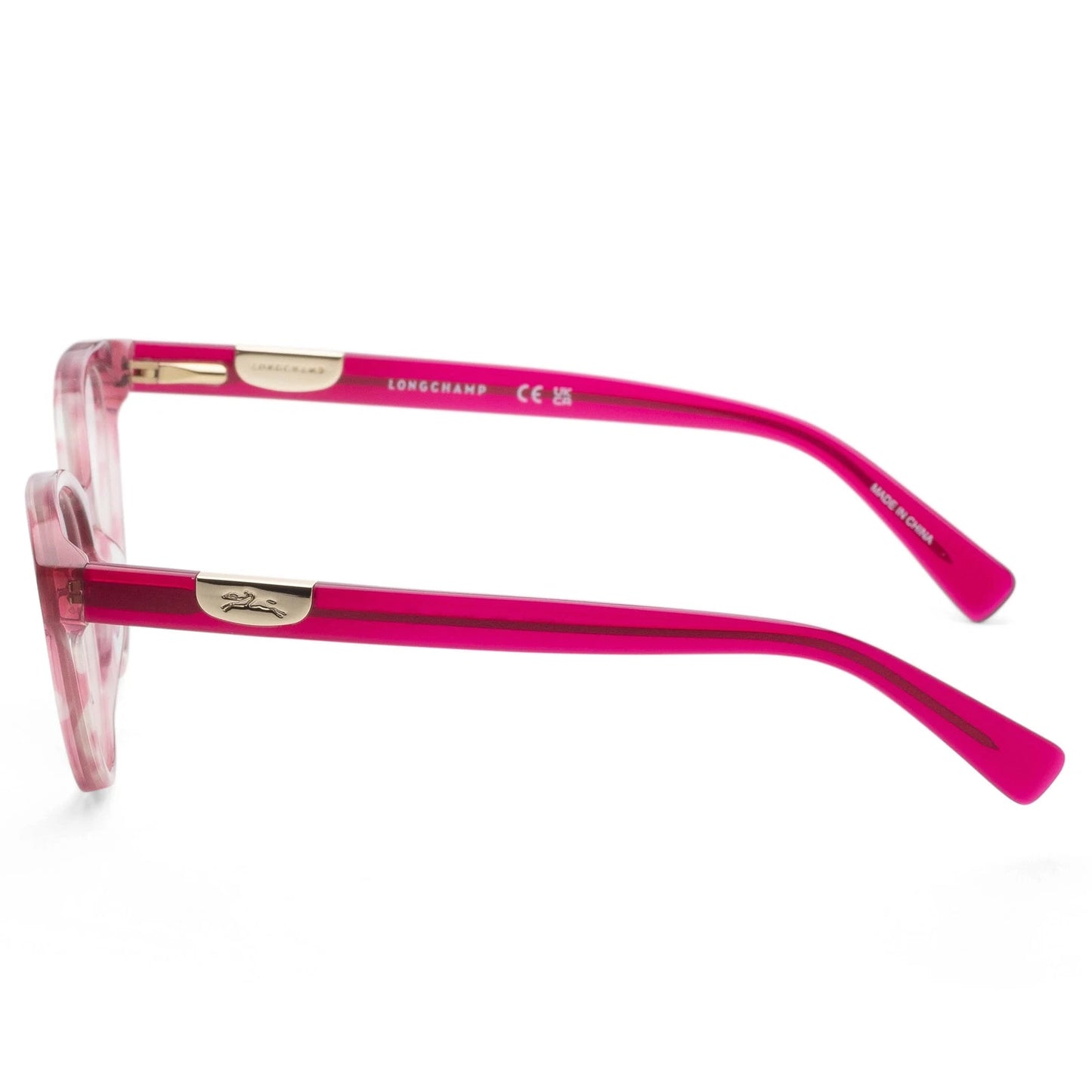 Longchamp LO2764-651 53