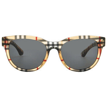 Burberry BE4432U 412287 54 54mm