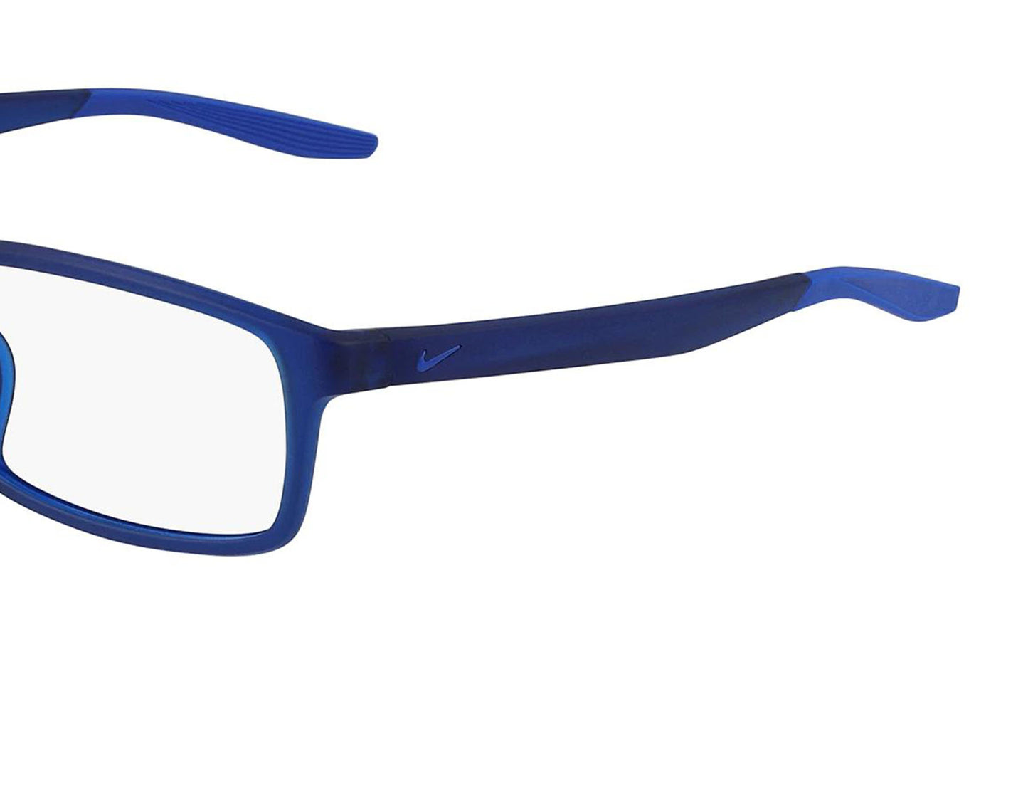 NIKE 7119-N-401-5317 53mm