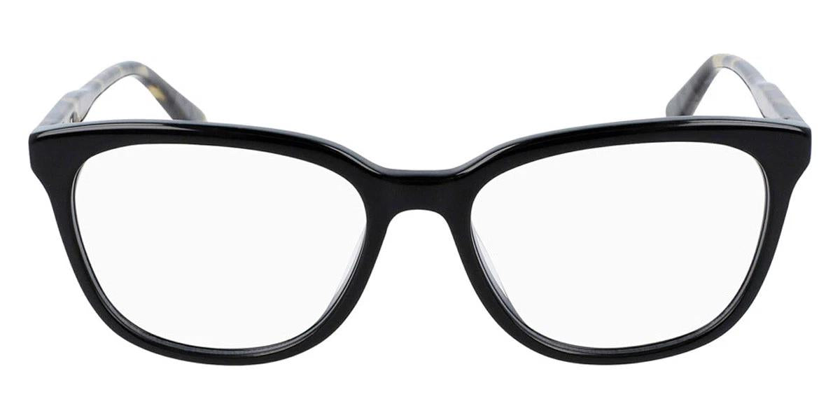 Calvin Klein CKJ21607-002-5317 53mm