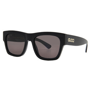 Gucci GG1793S-001-54 54mm