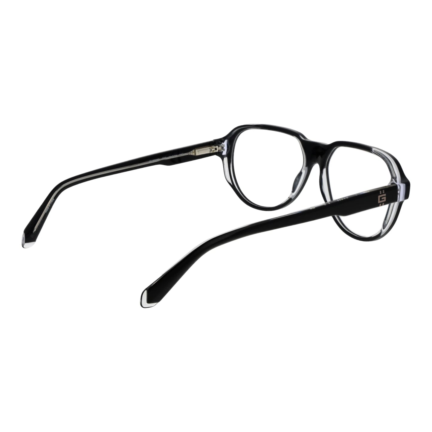 Guess GU50090-56005 56mm New Eyeglasses