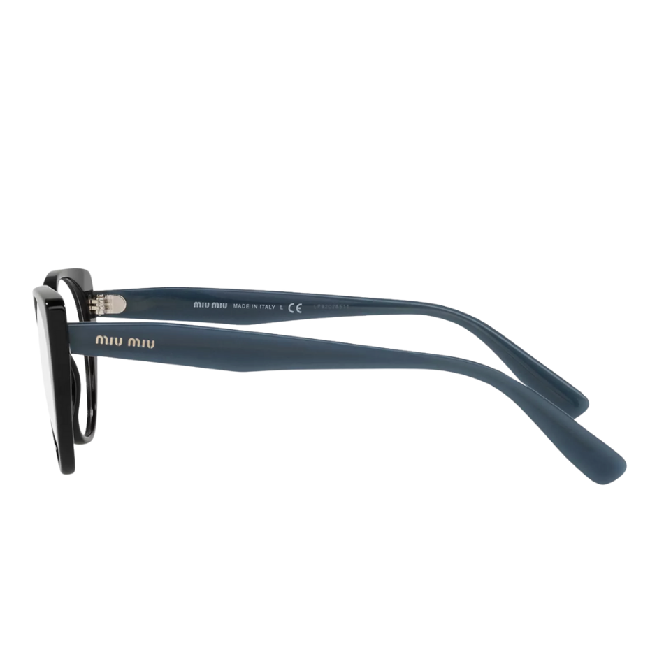 Miu Miu MU06TV-07O1O1-50 50mm
