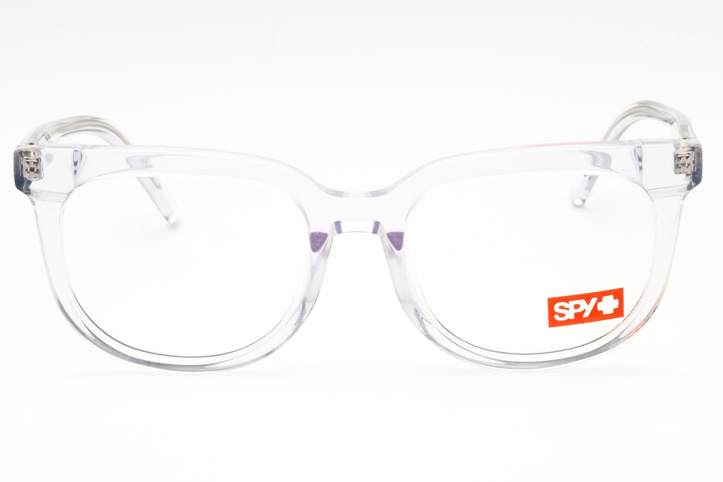 SPY Bewilder-5700000000200 52mm