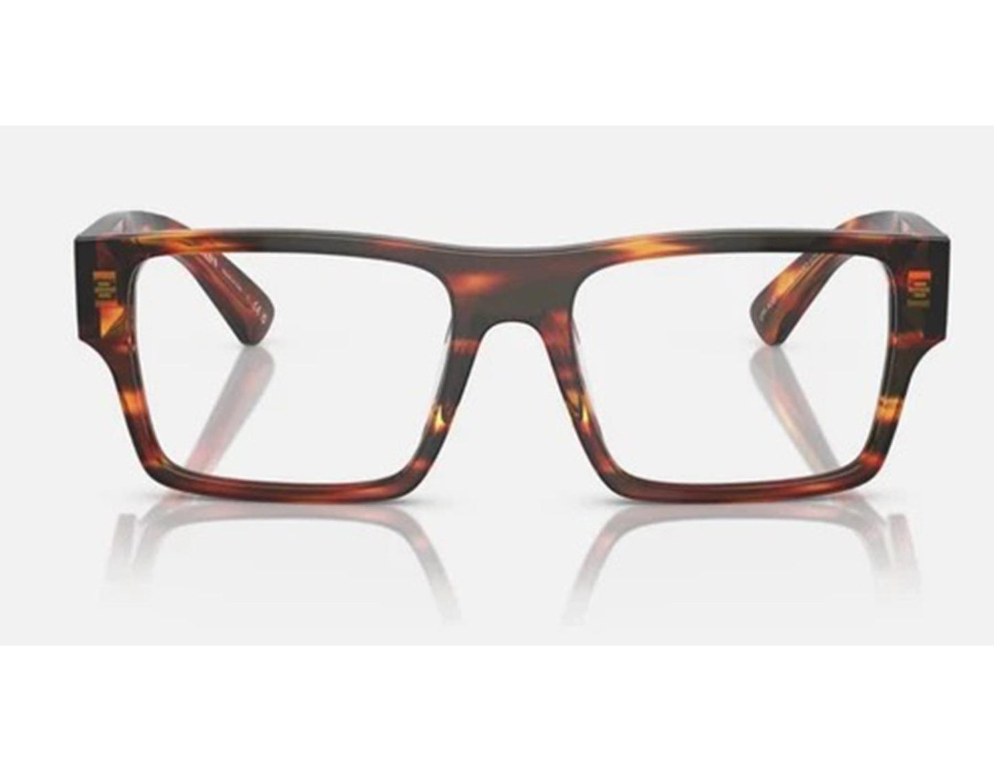 Prada 0PRA08V-13O1O1-54 54