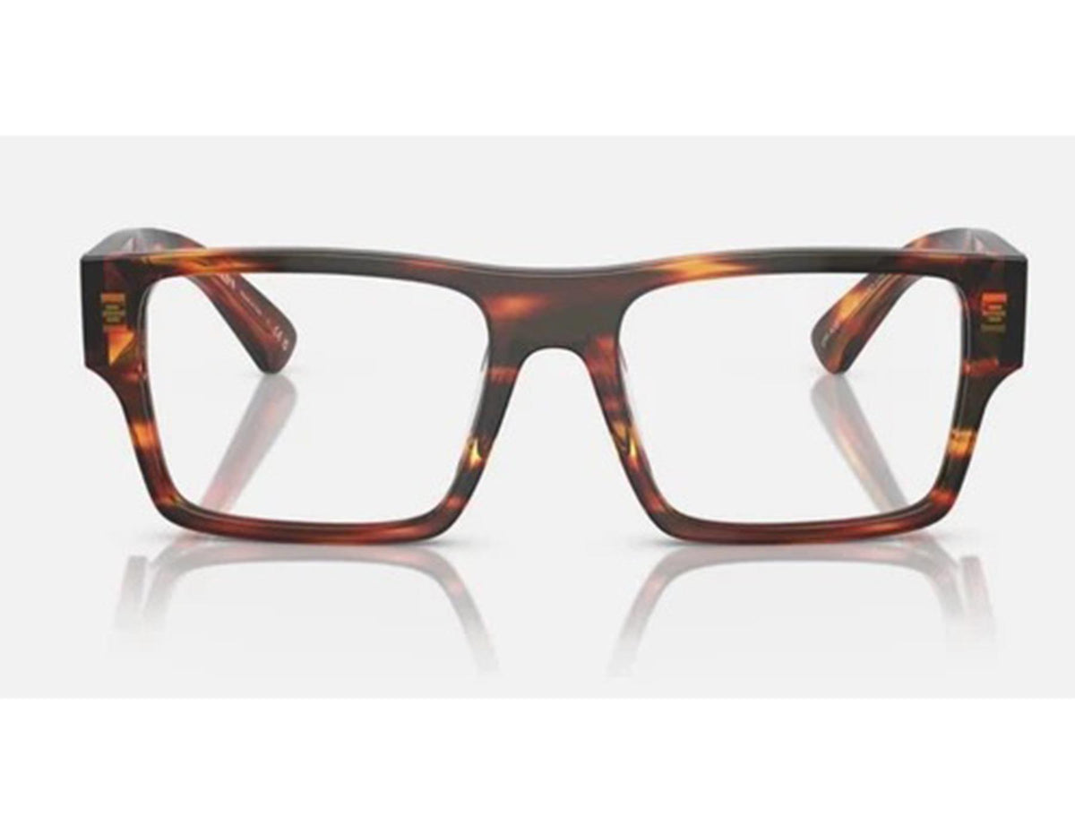Prada 0PRA08V-13O1O1-54 54