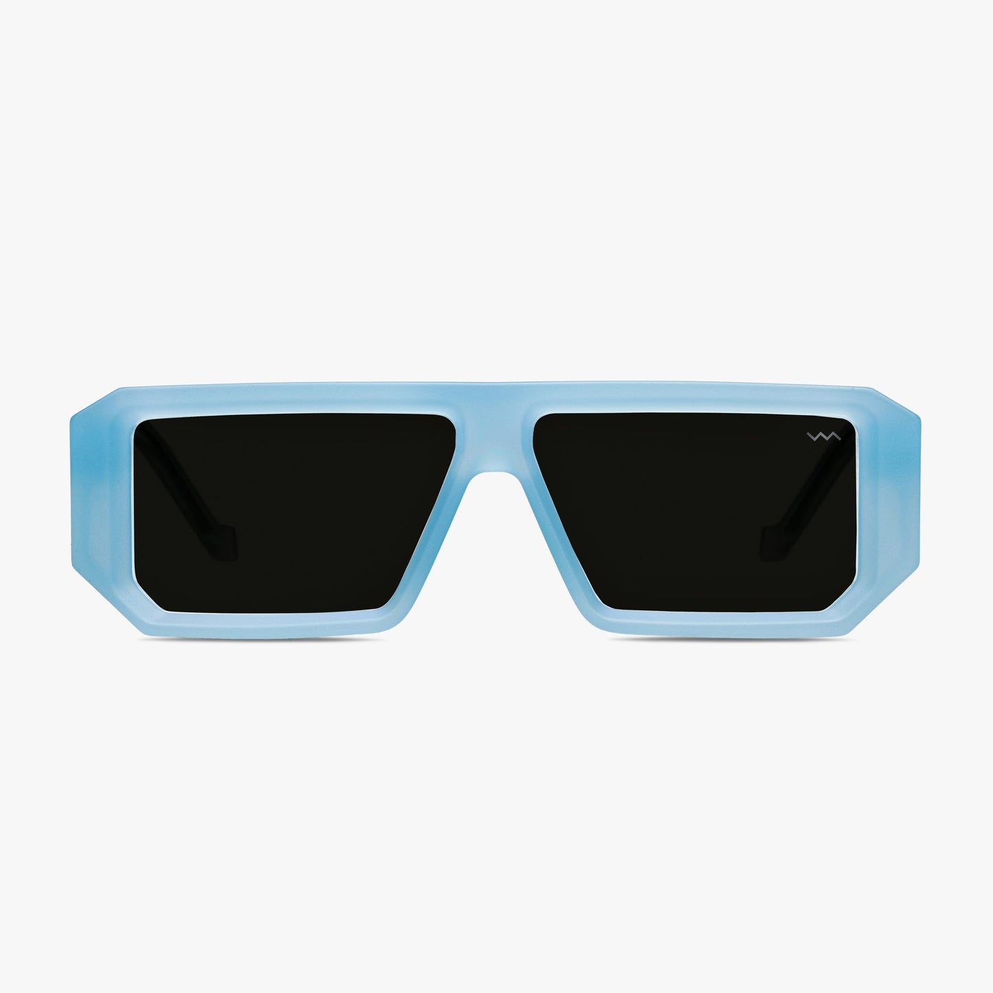Vava BL0032-AQHZ-Mat-BLK-SIL 53mm