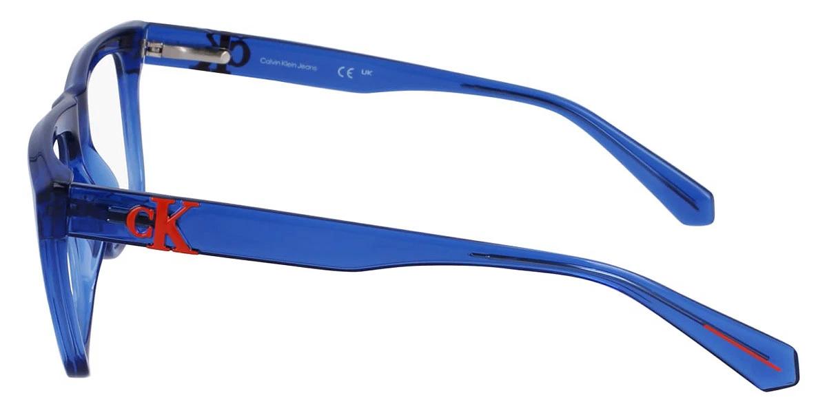 Calvin Klein CKJ23645-300-5616 56mm