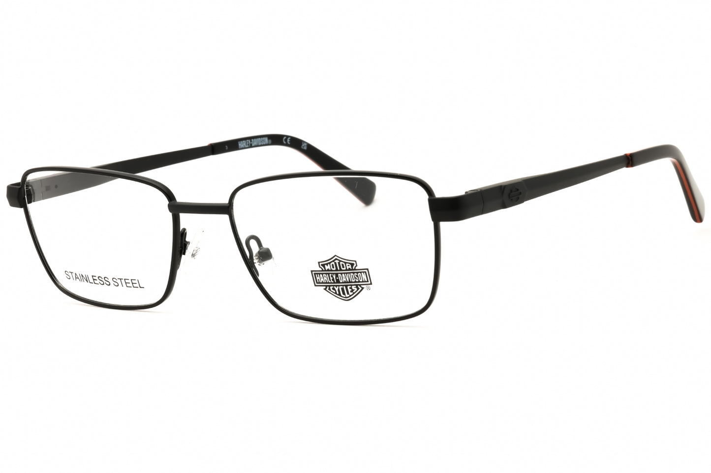 Harley Davidson HD50112-001 53