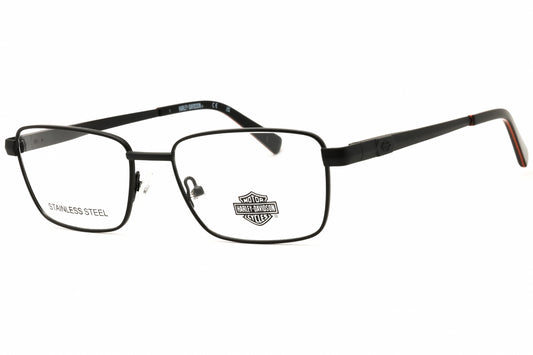 Harley Davidson HD50112-001 53