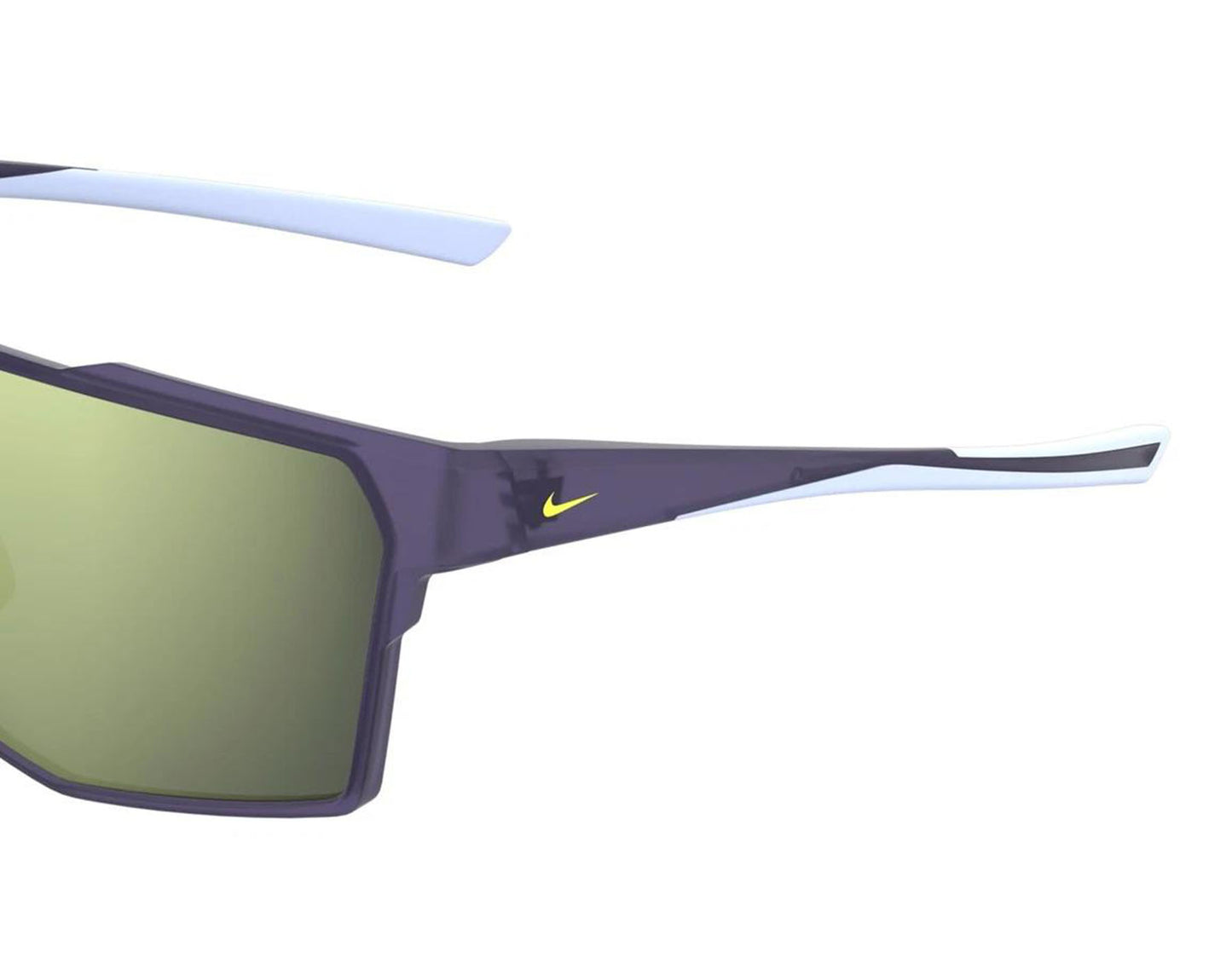 Nike AIRLIFT-IQ7268X-573-6212 62mm