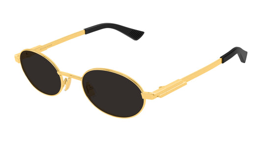 Bottega Veneta BV1470S-001 52mm
