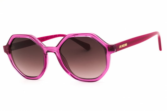 Moschino Love MOL076/S-0MU1 HA 52mm