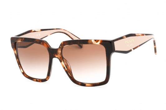 Prada 0PR 24ZS-07R0A6 56mm New Sunglasses