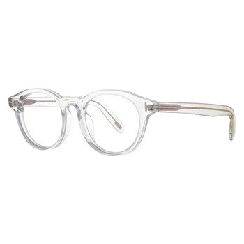 Tom Ford FT5931-D-B 026 49 49mm