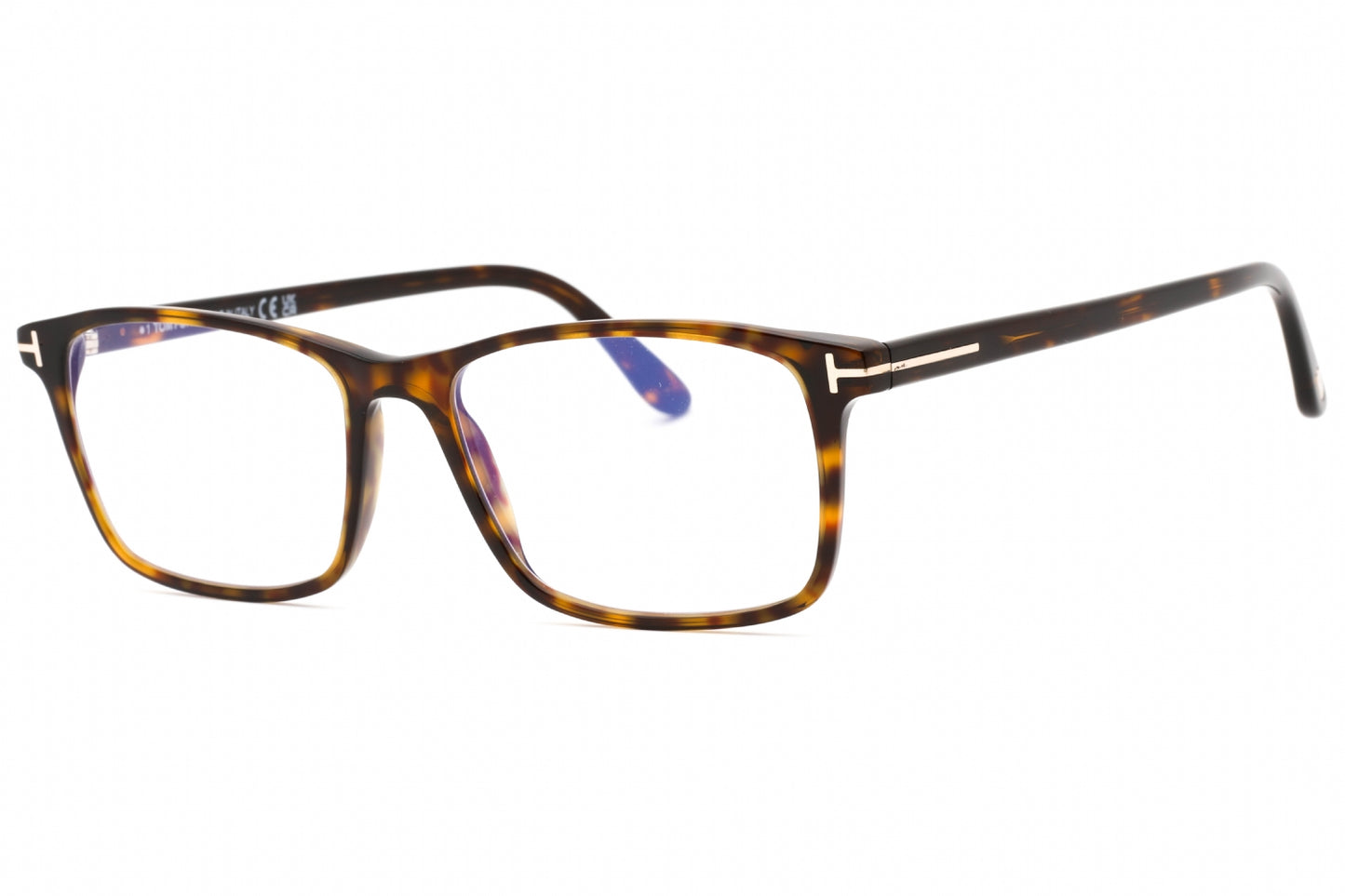 Tom Ford FT5584-B-052 54mm New Eyeglasses
