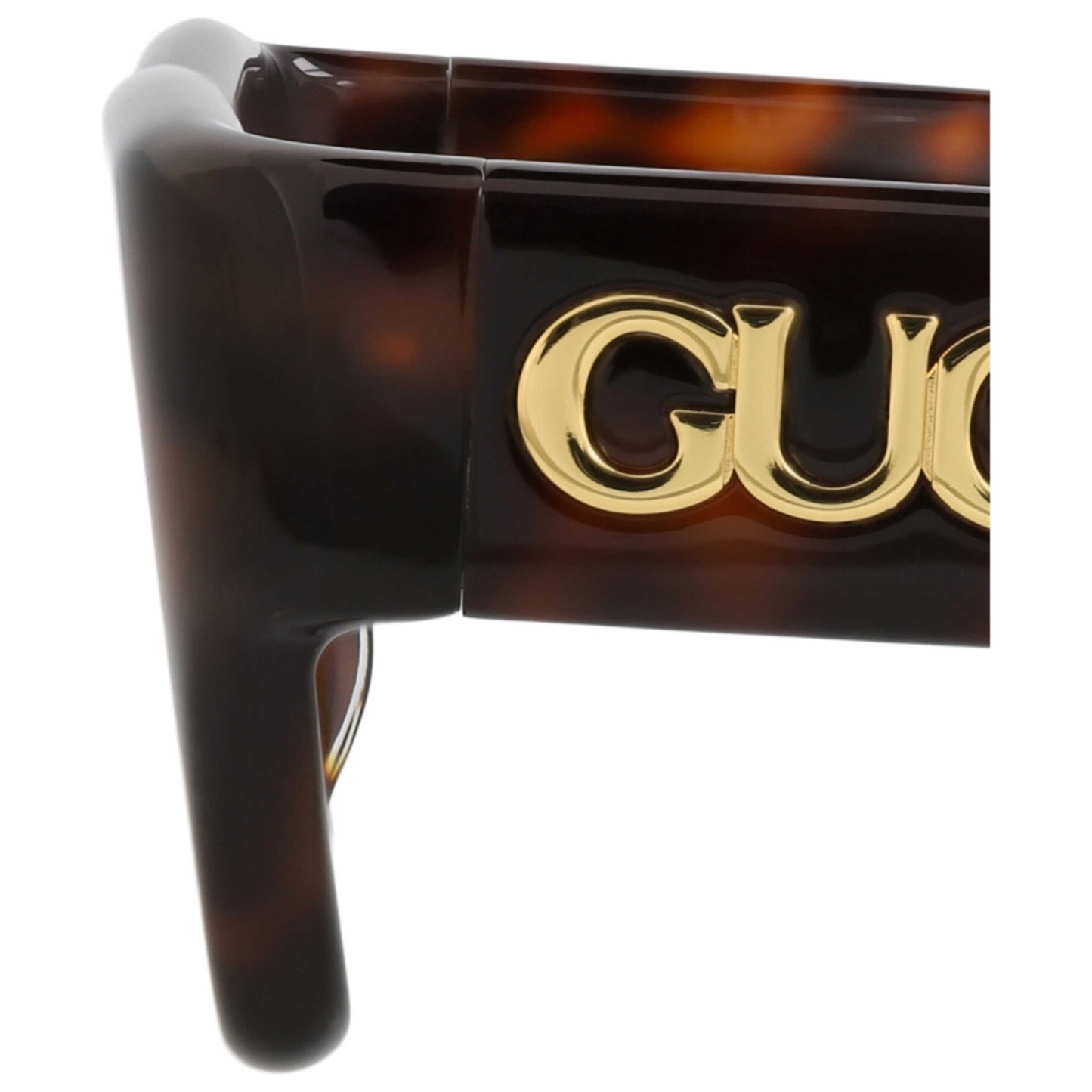 Gucci GG1772S-30015634-007 52mm