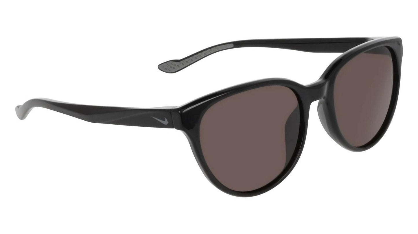 Nike TEMPER-SHINE-IO-010-5418 54mm