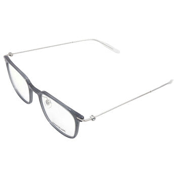 Montblanc MB0100O 001 52 52mm