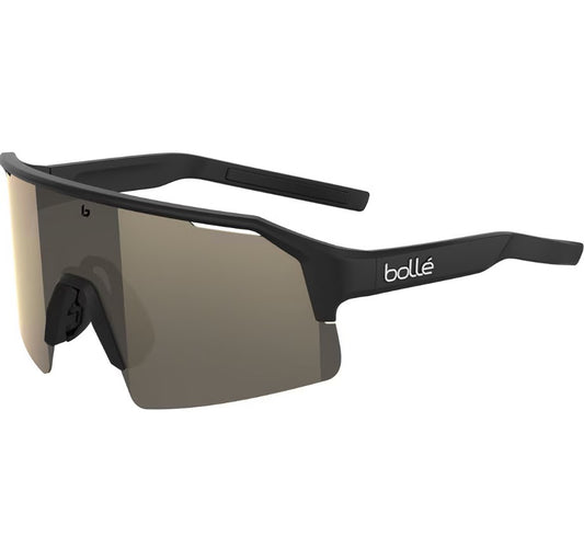 Bolle BS005022 140mm New Sunglasses