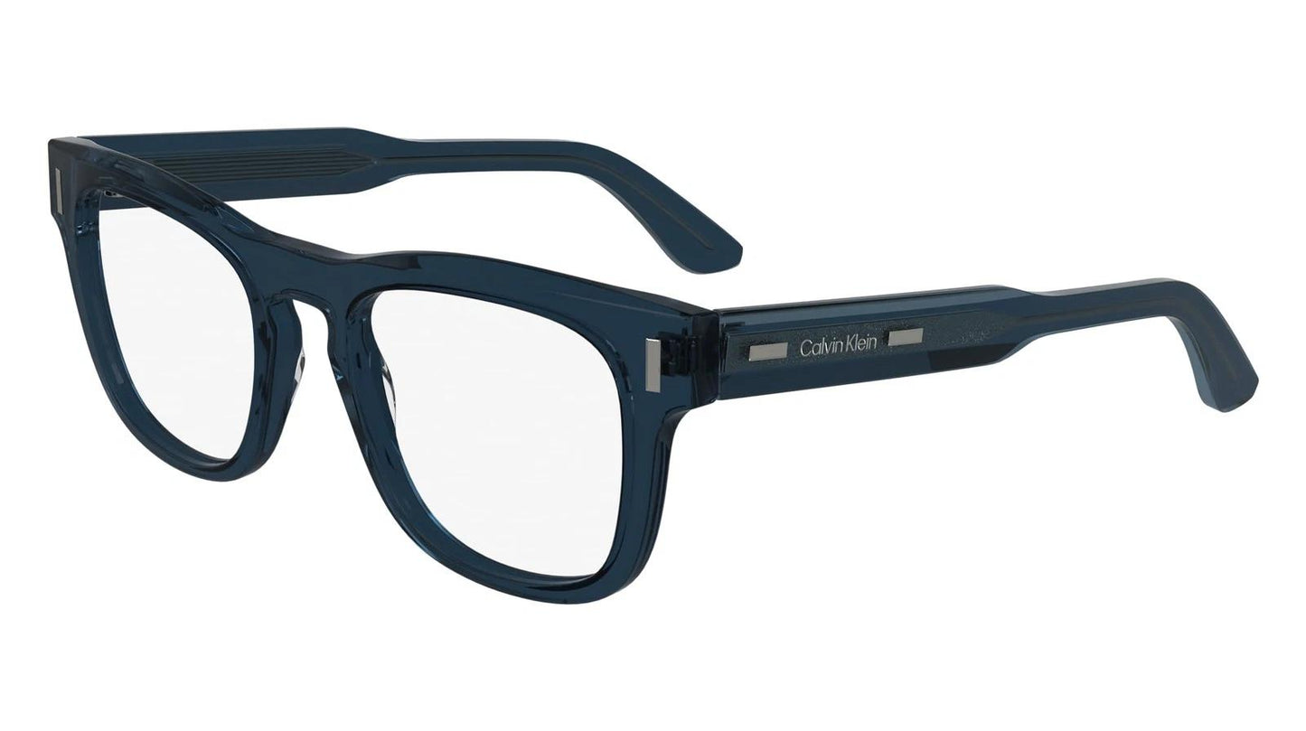 Calvin Klein CK24540-001-5120 51mm New Eyeglasses