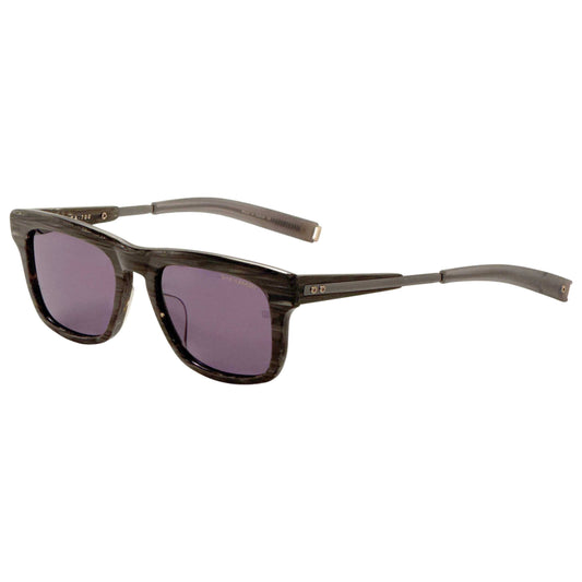 Dita DLS700-53-06 53mm
