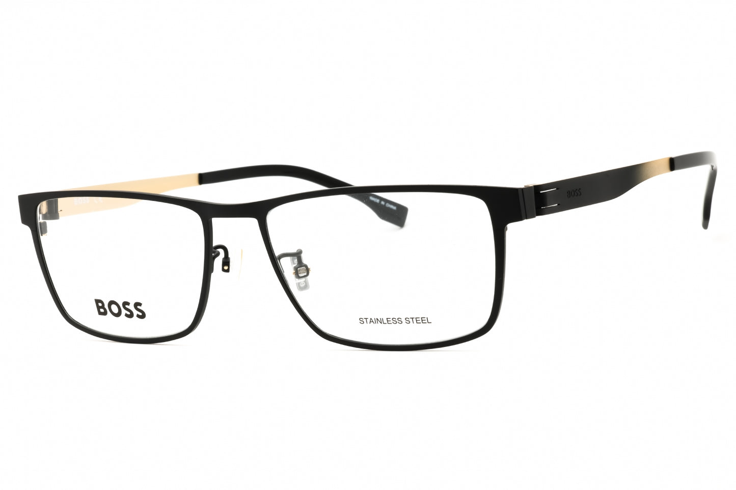 Hugo Boss BOSS 1342/F-0I46 00 57mm New Eyeglasses