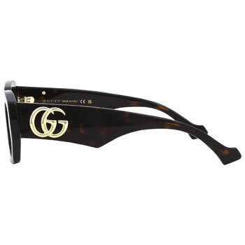 Gucci GG1421S-002-51 51mm