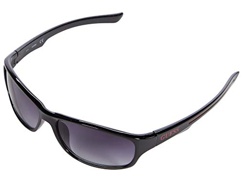 Guess GF0210-01B-62 62mm New Sunglasses