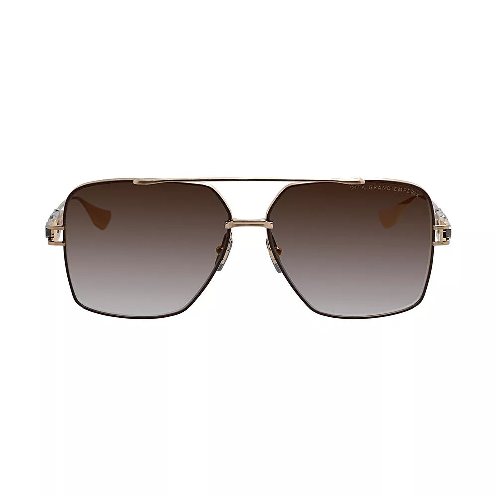 Dita DTS159-A-05 61mm New Sunglasses