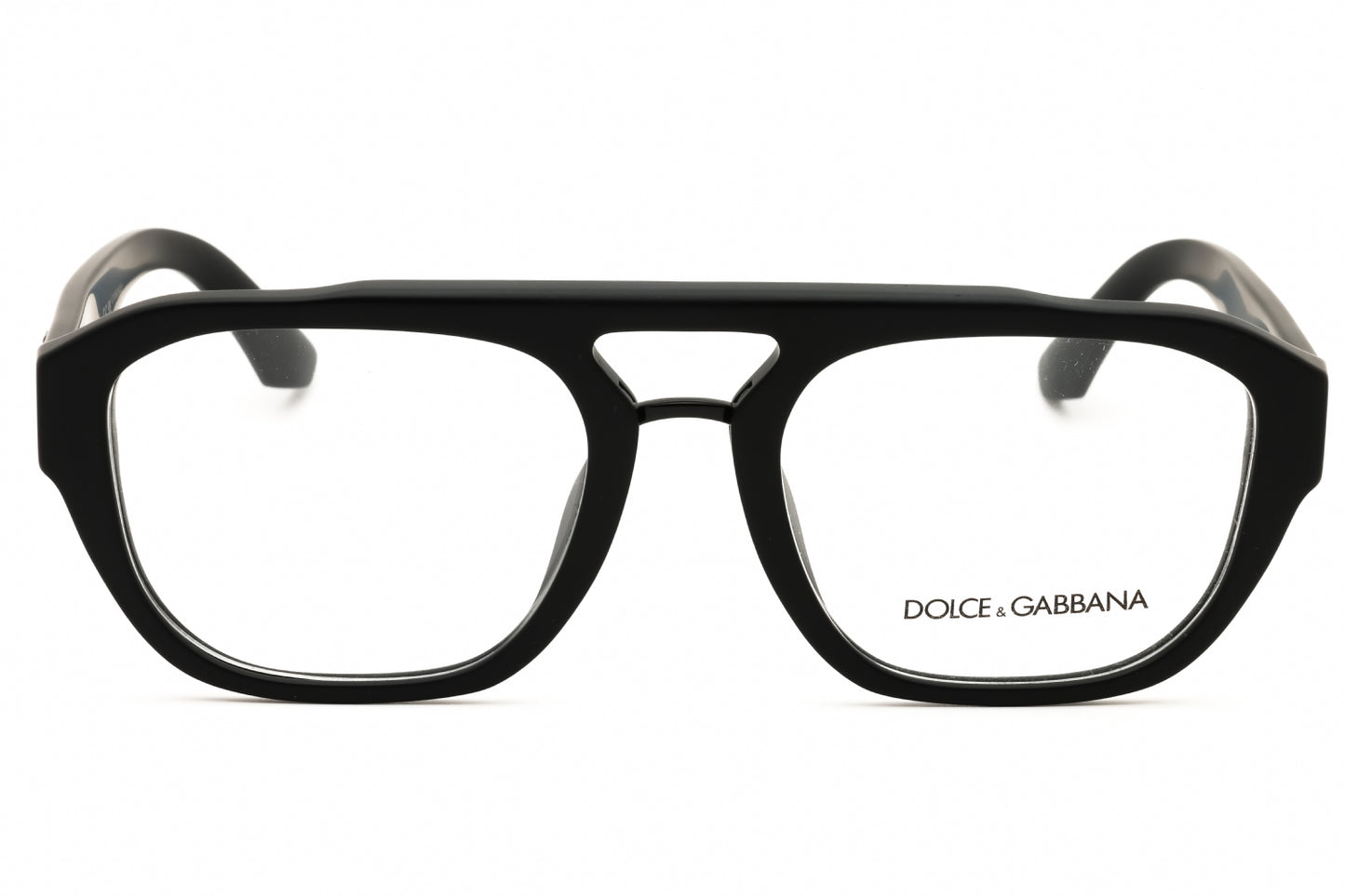 Dolce & Gabbana 0DG3415-2525 55mm