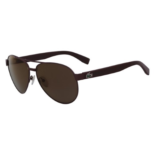 Lacoste L185S-615-60  New Sunglasses