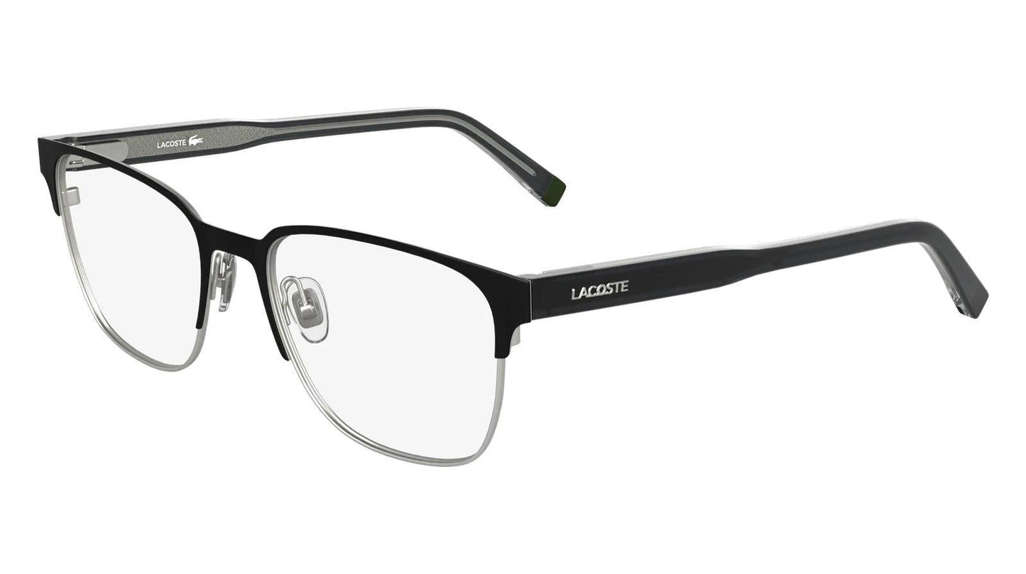 Lacoste L2304-N-002-5318 53mm