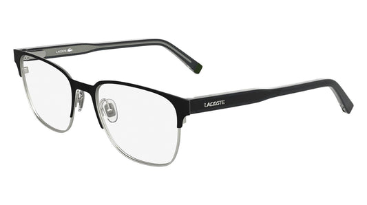 Lacoste L2304-N-002-5318 53mm New Eyeglasses