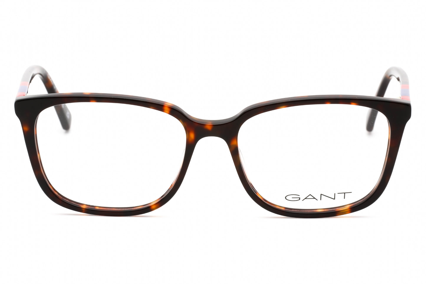 GANT GA3278-052 (NO CASE) 53mm New Eyeglasses