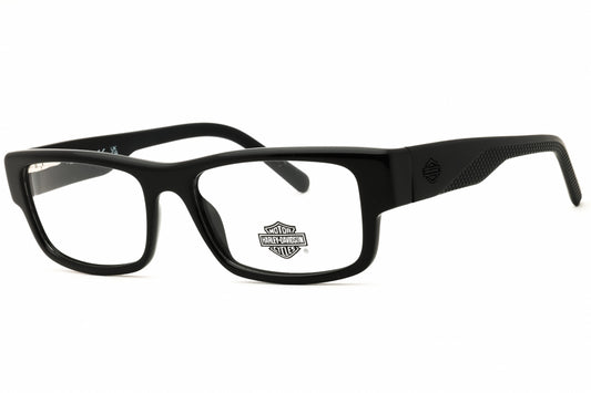 Harley Davidson HD50111-001 54