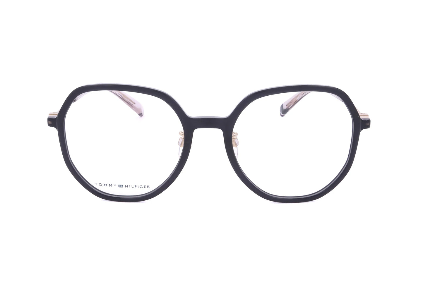 Tommy Hilfiger TH-2066/F-KB7-54 54