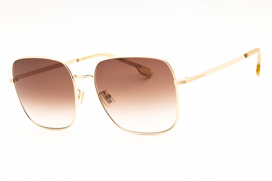 Hugo Boss BOSS 1613/F/SK-0000 HA 59mm New Sunglasses