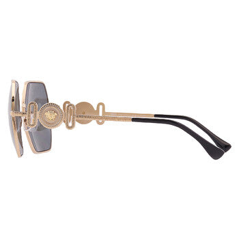 Versace VE2248 100281 58 58mm