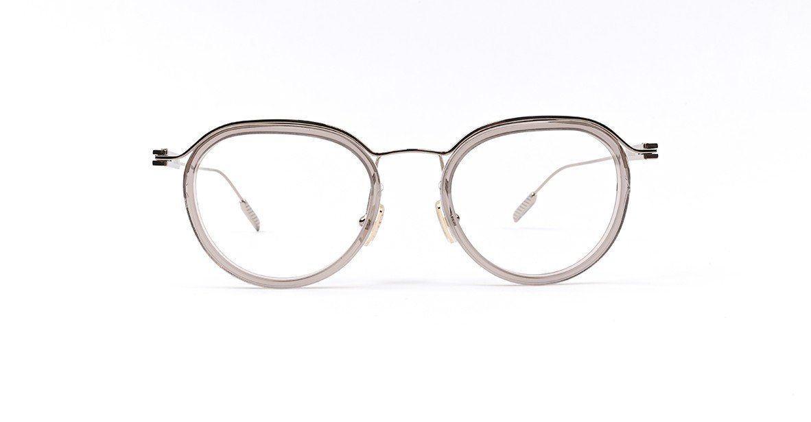 Ermenegildo Zegna EZ5289-49020 49