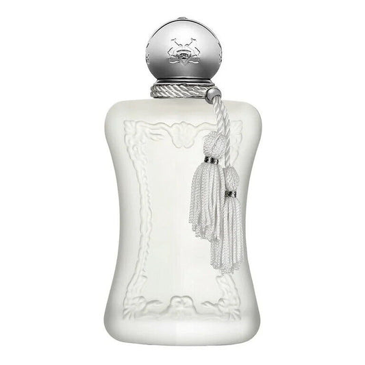 Parfums de Marly Valaya 75 ml    mm