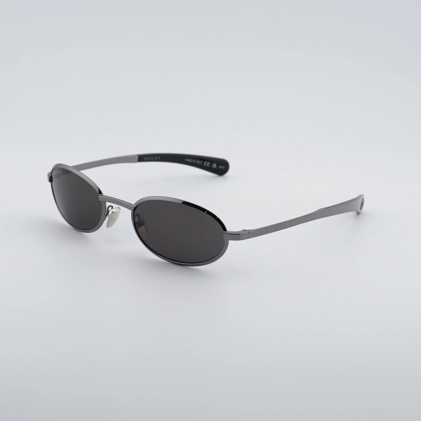 Gucci GG1942S-001 53 New Sunglasses