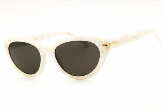 Hugo Boss BOSS 1779/S-07AP IR 55mm