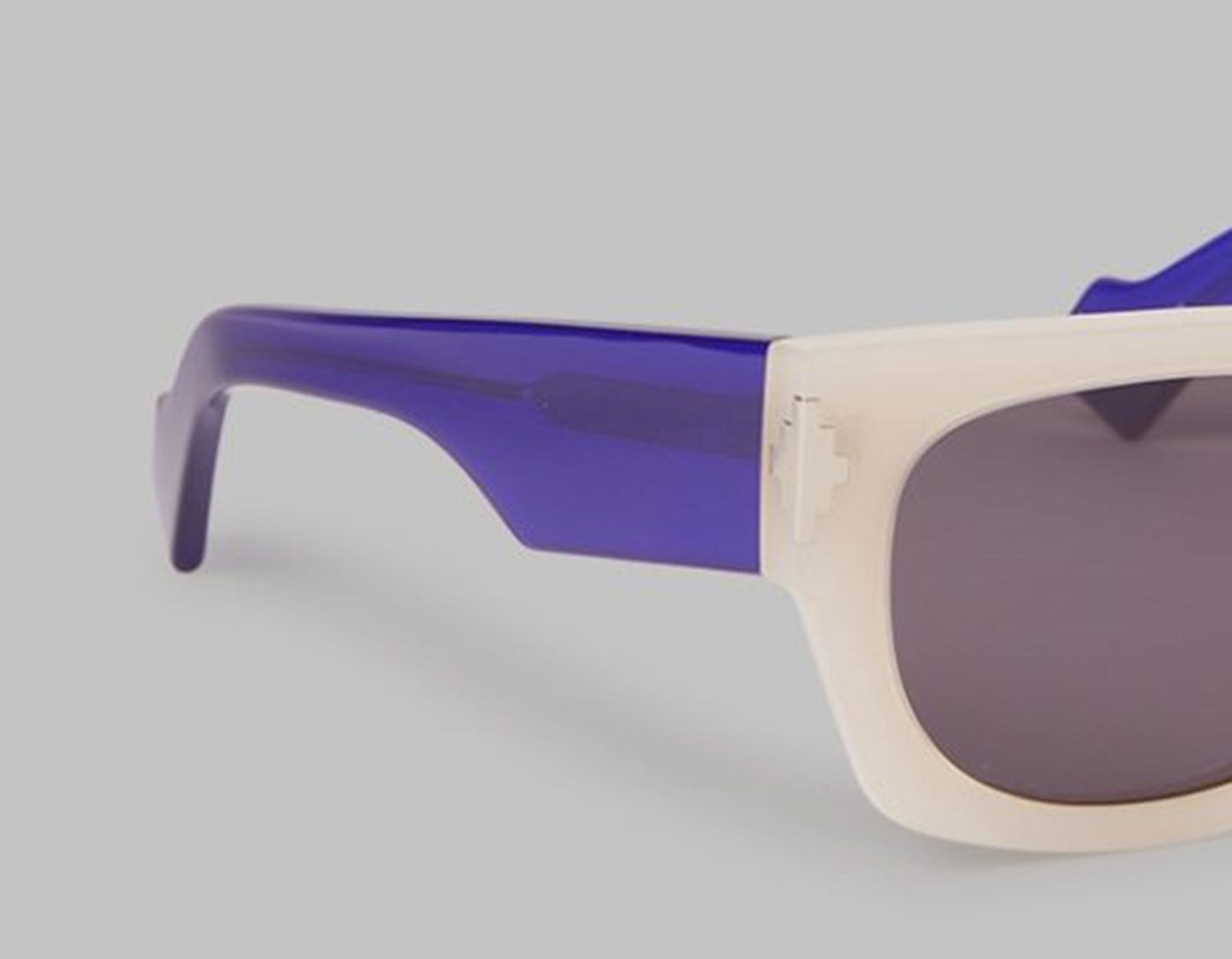 Marcelo Burlon Calafate 51mm New Sunglasses