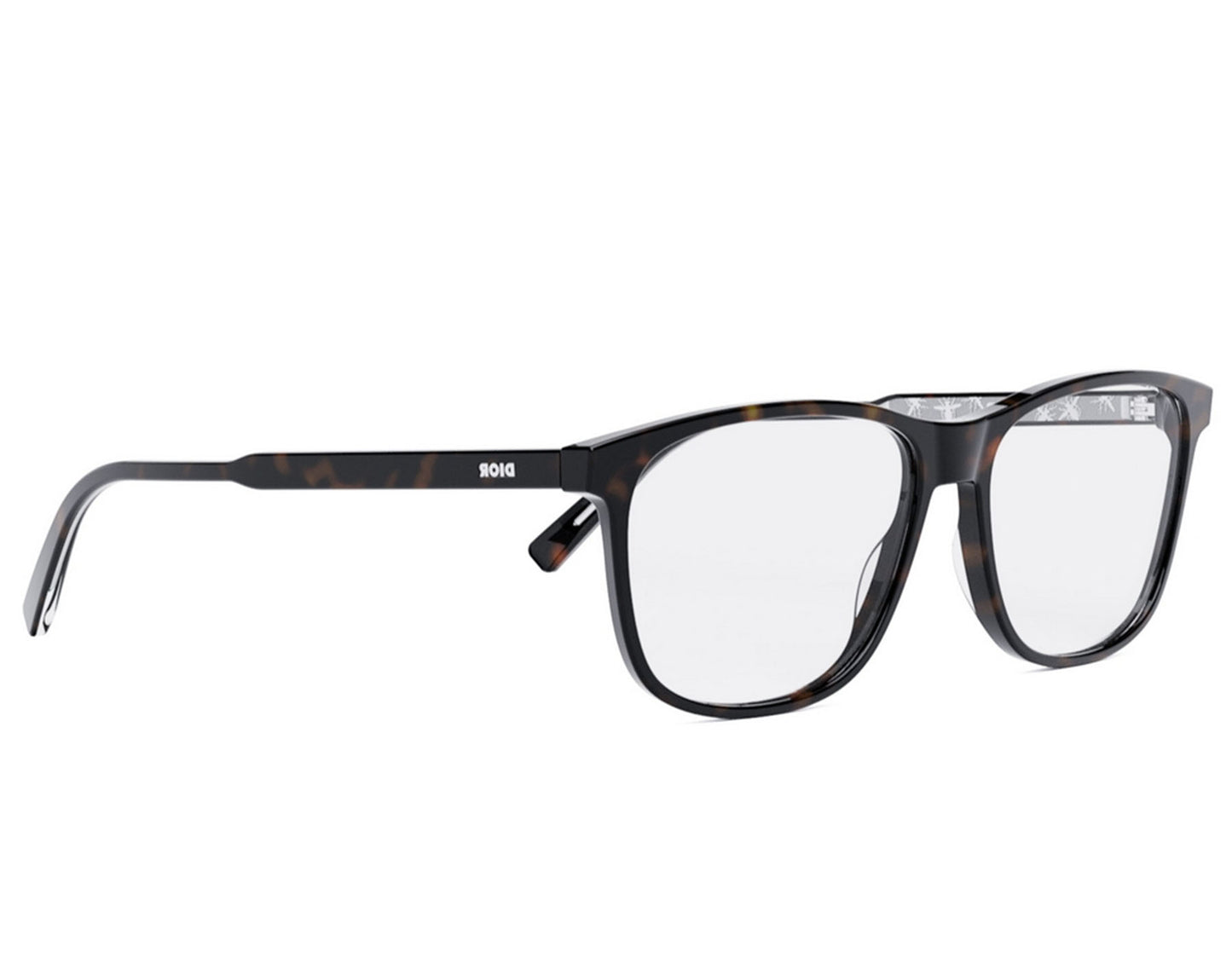 Christian Dior INDIORO S5I-2000 / DM50064I-056 0mm New Eyeglasses