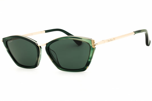 Max Mara MM0162-96N 54mm
