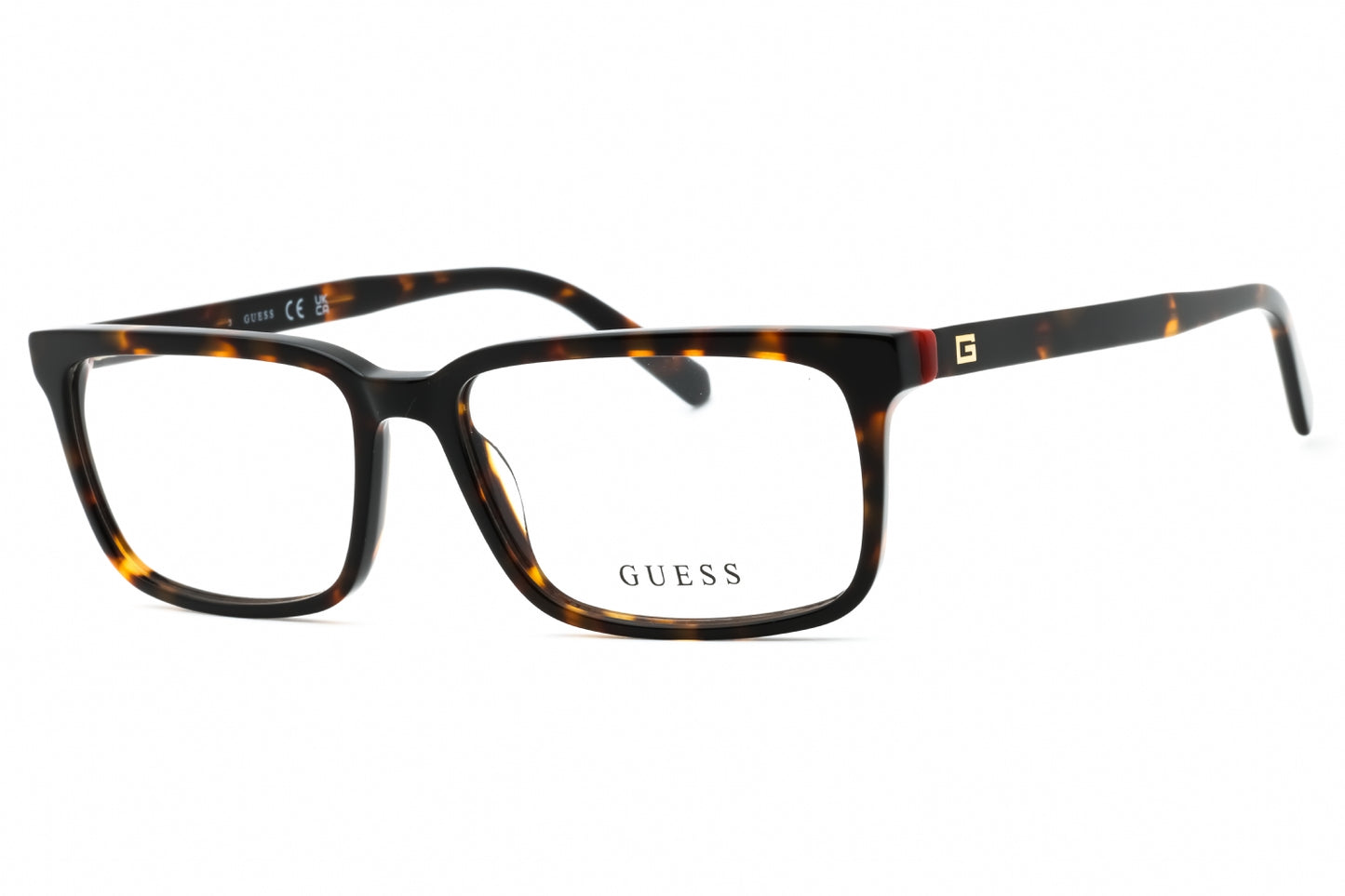 Guess GU50068-052 54mm New Eyeglasses