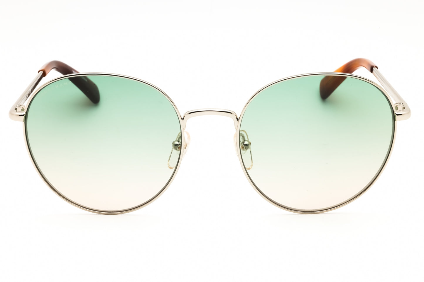 Longchamp LO101S-711 56mm