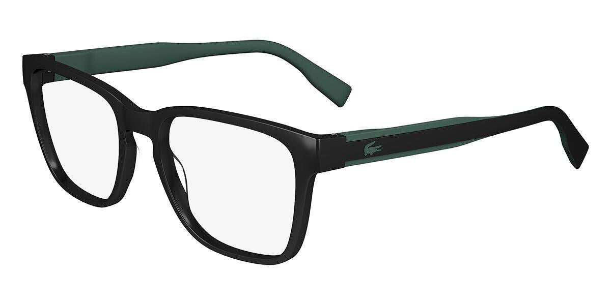 LACOSTE L2935-001-5318 53mm New Eyeglasses